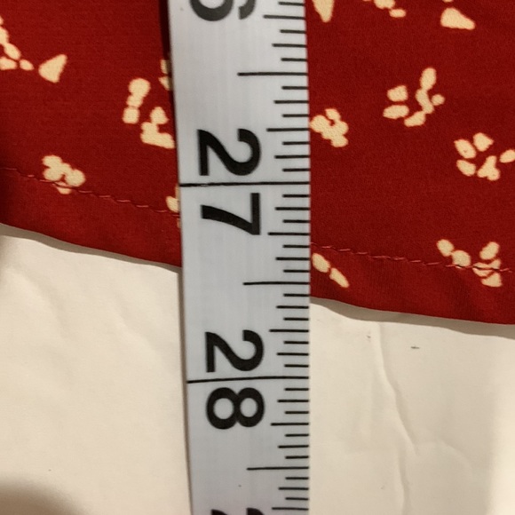 VIISHOW top - Picture 9 of 11